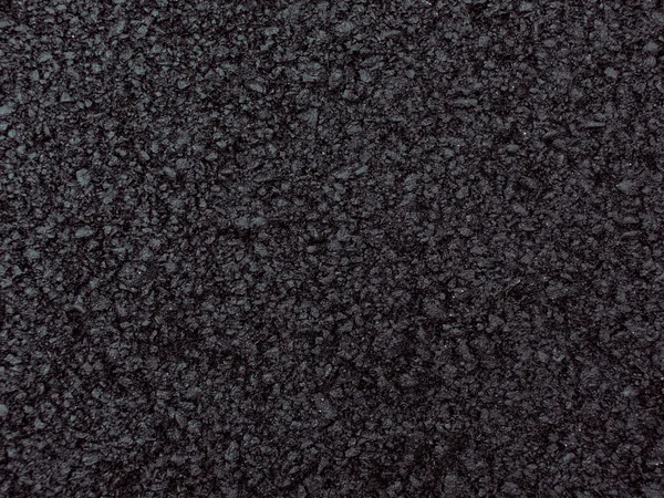 Asphalt — Stock Photo, Image