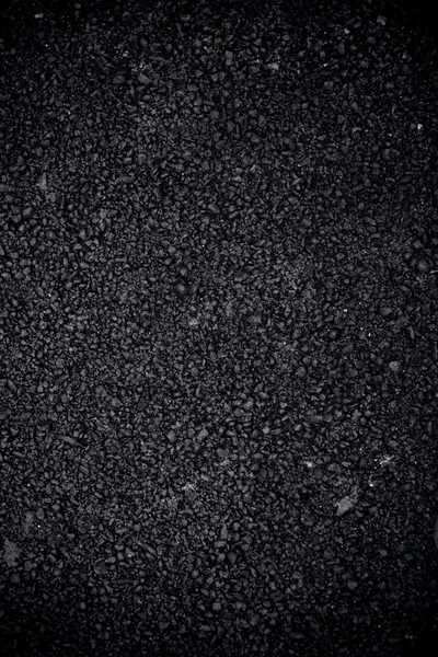 Asphalt — Stock Photo, Image