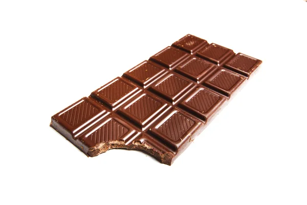 Σοκολάτα. — Φωτογραφία Αρχείου