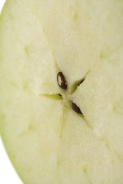 elma dilim makro