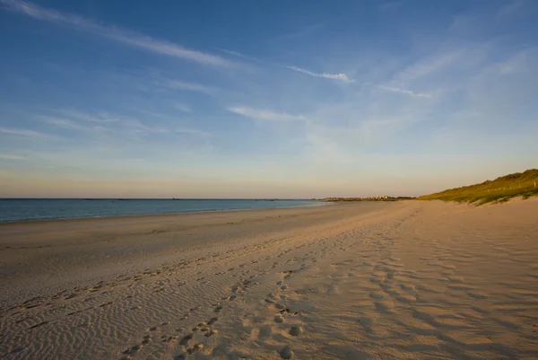 Landschap Rechtenvrije Stockafbeeldingen