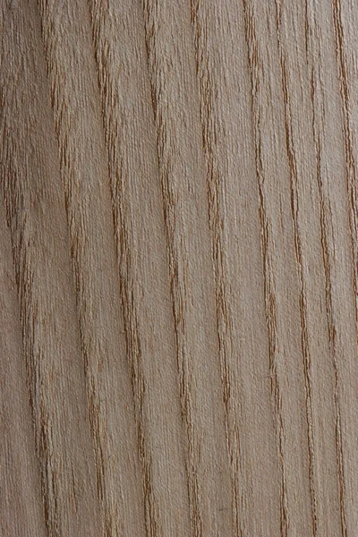 Wood texture — Stock Photo, Image