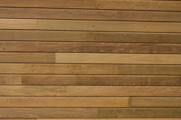 Textura madera Imagen De Stock