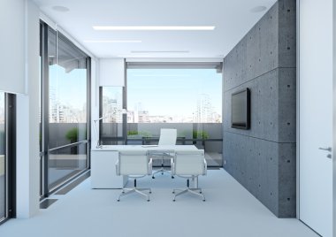 ofis