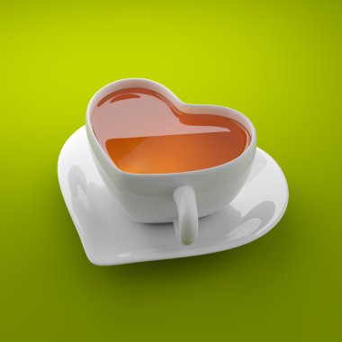 çay sevenler