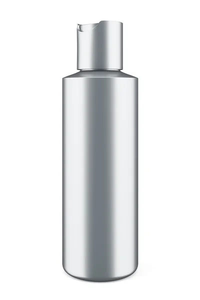 Download Plastic Shampoo Bottle Stock Photos Royalty Free Plastic Shampoo Bottle Images Depositphotos PSD Mockup Templates