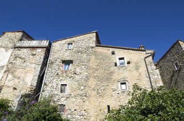 colonnata