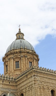 Palermo