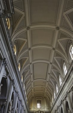 Palermo
