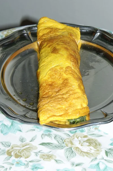 omlet