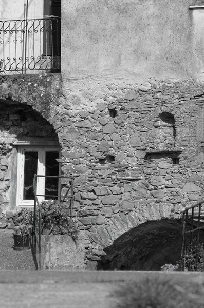 Το Castello di madrignano — Φωτογραφία Αρχείου