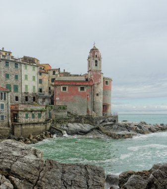 tellaro