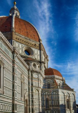 Firenze