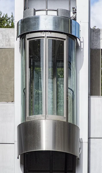 Modern lift — Stock Fotó