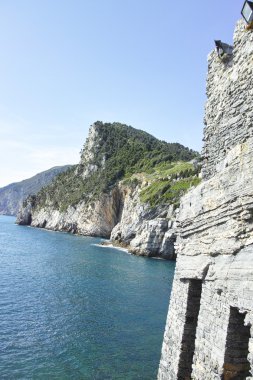 portovenere