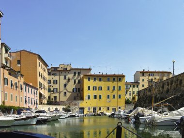 Livorno