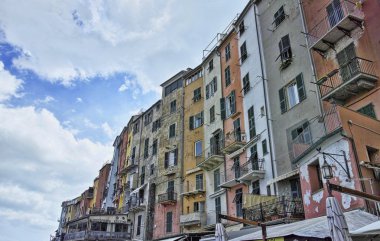portovenere