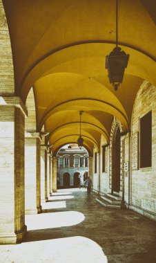 Livorno