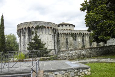 sarzana