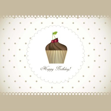 mutlu birhtday