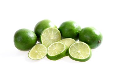 limon
