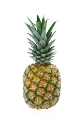 Ananas.