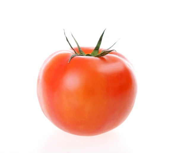 Tomato — Stock Photo, Image