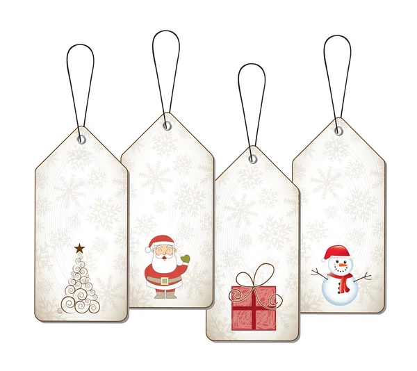 Printable Christmas Tags Images – Browse 3,831 Stock Photos, Vectors, and  Video