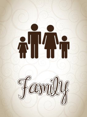 aile