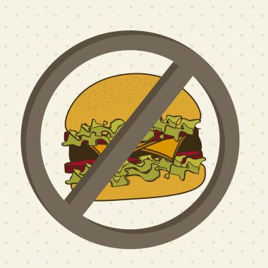 Hamburger Vektörü