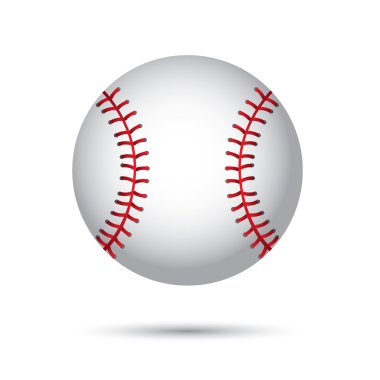 beysbol