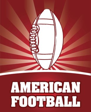 Amerikan Futbolu