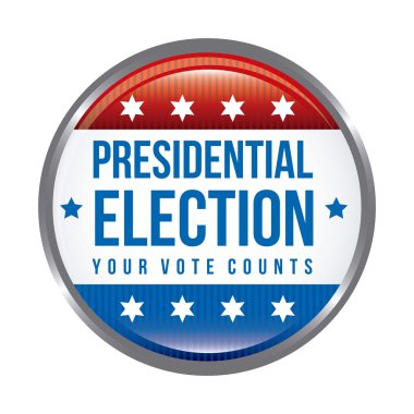 Cumhurbaşkanlığı seçimi