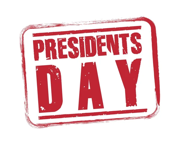 Cumhurbaşkanları Günü