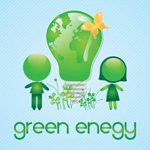 100,000 Green initiatives Vector Images