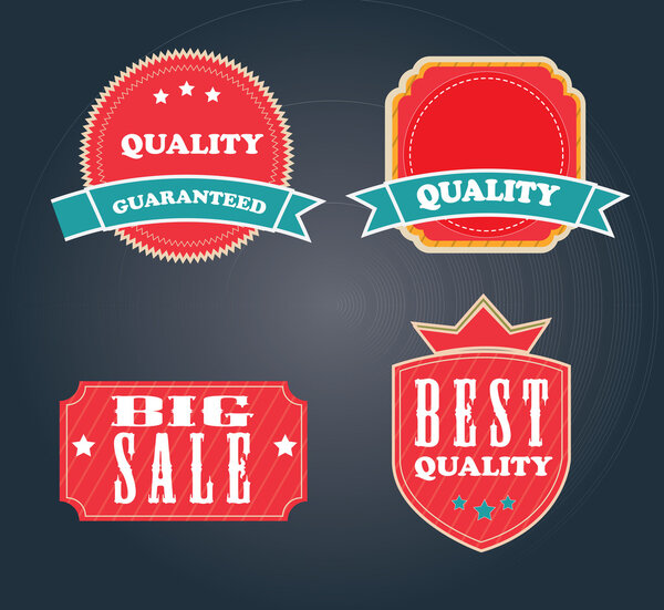 Качество печати
