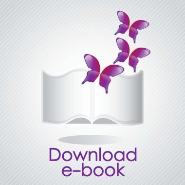 Download eBook