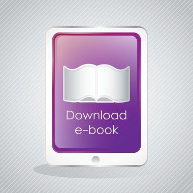 Download eBook