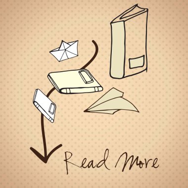 Download eBook