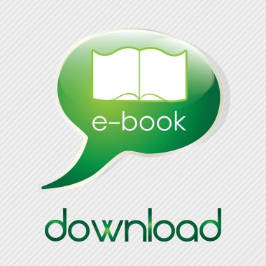 Download eBook