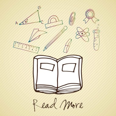 Download eBook
