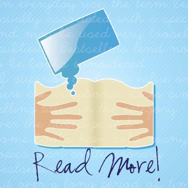 Download eBook