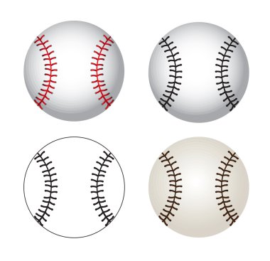 beysbol