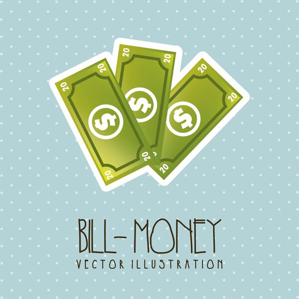 Мультипликация
