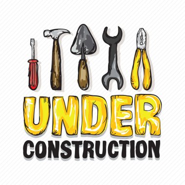 Yapılandırma Simgeleri