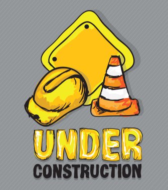 Yapılandırma Simgeleri