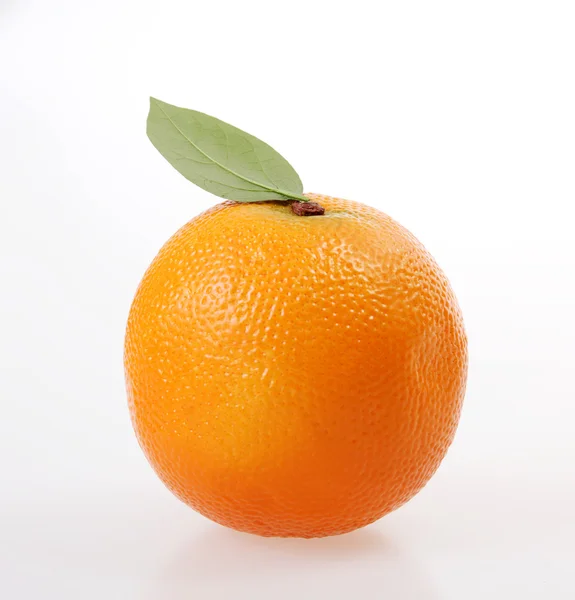 Naranja — Foto de Stock