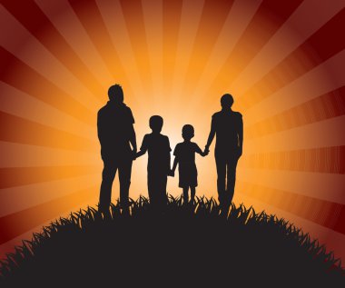 aile