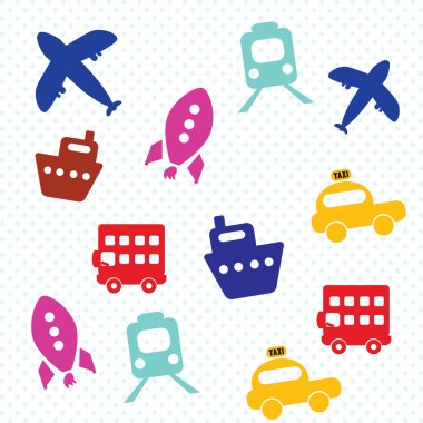 plaj, tatil, seyahat