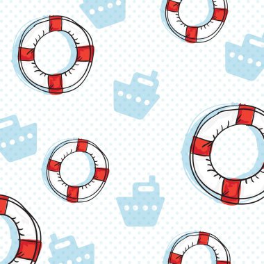 plaj, tatil, seyahat